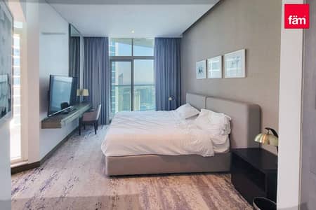 Monolocale in vendita a Business Bay, Dubai - Appartamento a Business Bay,DAMAC Maison Prive,Damac Maison Prive Tower A, 989888 AED - 14435574 Monolocale in vendita a Business Bay, Dubai - Appartamento a Business Bay,DAMAC Maison Prive,Damac Maison Prive Tower A, 989888 AED - 14435574