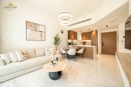 1 Bedroom Apartment for Rent in Dubai Studio City, Dubai - image00002. jpg