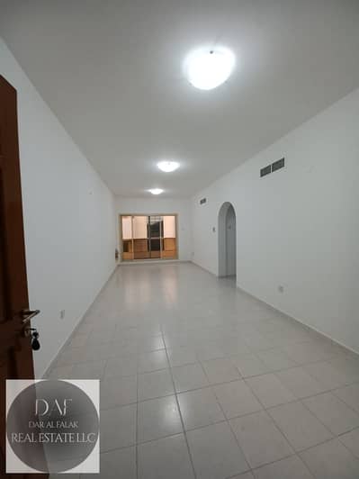 2 Bedroom Flat for Rent in Bur Dubai, Dubai - 8d1f1570-fe32-4a2b-aea5-47e8c47ed3f8. jpg