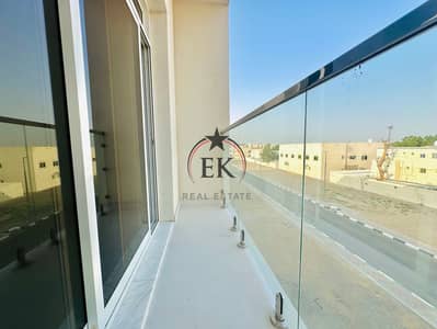 2 Bedroom Apartment for Rent in Al Khibeesi, Al Ain - IMG_8757. jpeg 2 Bedroom Apartment for Rent in Al Khibeesi, Al Ain - IMG_8757. jpeg