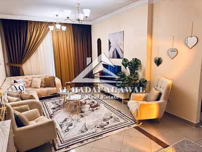 2 Bedroom Apartment for Rent in Al Taawun, Sharjah - WhatsApp Image 2026-03-03 at 3.37. 06 AM. jpeg
