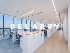 High Floor | A Grade Turnkey | Community Expert