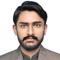 Muhammad Dniyal Muhammad Dniyal