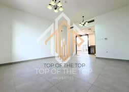 شقة في الغدير المرحلة الثانية،الغدیر 1 غرفة 65000 درهم - 14435811