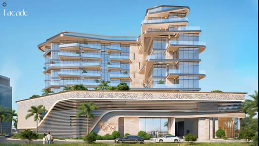 2 Bedroom Apartment for Sale in Dubai Islands, Dubai - 1772268543849[1]. jpg