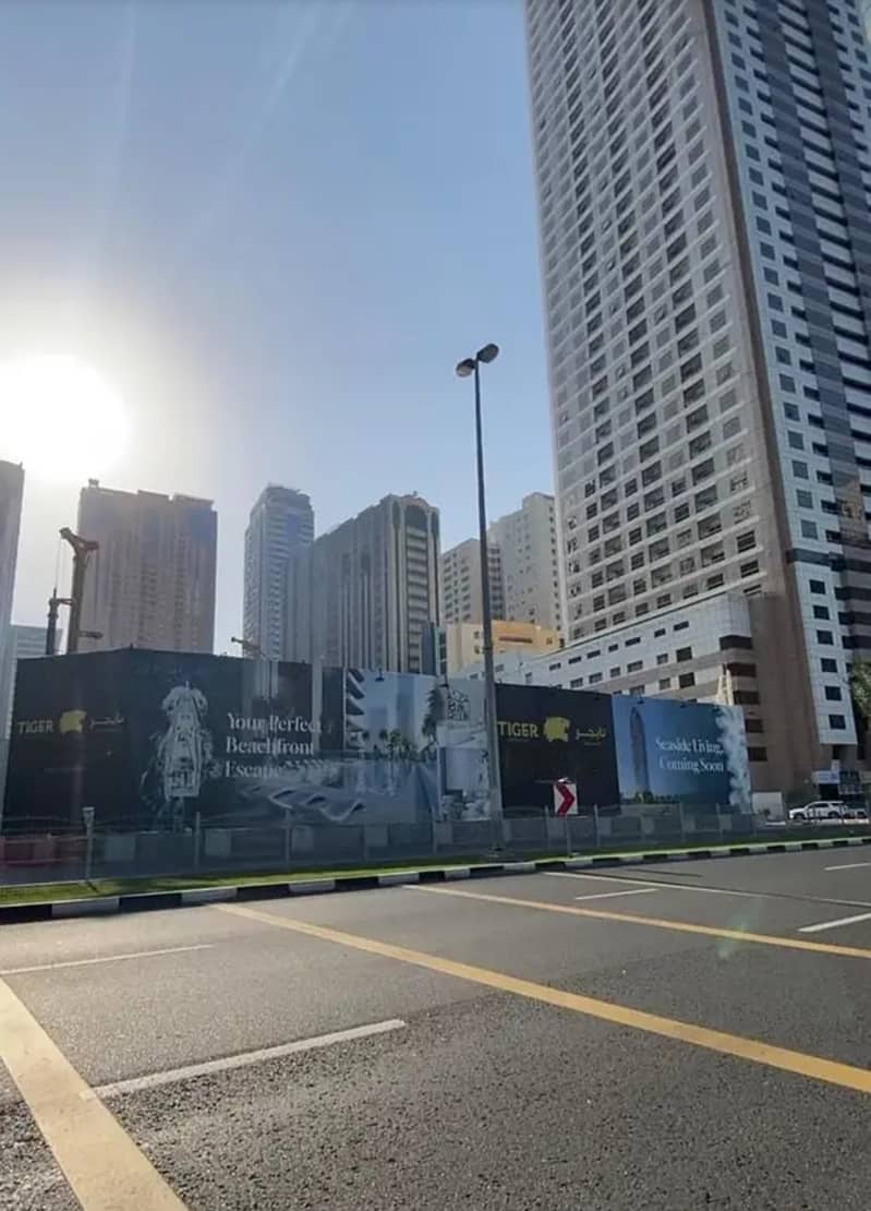 9 IMG_٢٠٢٦٠٢١٥_١٥١٨٤٩. jpg