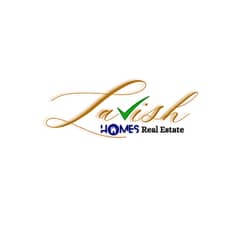 Lavish Homes Real Estate Lavish Homes Real Estate