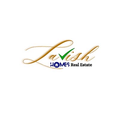 Lavish Homes Real Estate Lavish Homes Real Estate