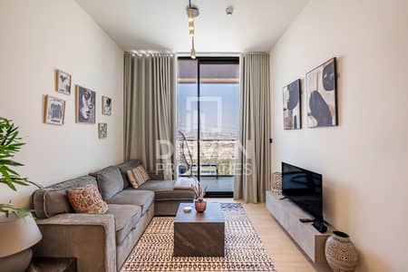 1 Camera Appartamento in affitto a Jumeirah Village Circle (JVC), Dubai - Appartamento a Jumeirah Village Circle (JVC),JVC District 10,Binghatti Corner, 1 camera da letto, 79998 AED - 14387882 1 Camera Appartamento in affitto a Jumeirah Village Circle (JVC), Dubai - Appartamento a Jumeirah Village Circle (JVC),JVC District 10,Binghatti Corner, 1 camera da letto, 79998 AED - 14387882
