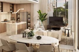 فیلا في مدن الرنيم 7،مدن الرنيم،مدن 3 غرف 3500000 درهم - 14436359