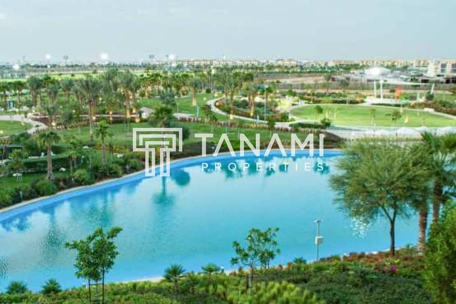 Appartamento a DAMAC Hills 2 (Akoya by DAMAC),Evergreens, 1 camera da letto, 770000 AED - 14436377 Appartamento a DAMAC Hills 2 (Akoya by DAMAC),Evergreens, 1 camera da letto, 770000 AED - 14436377