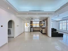 فیلا في مردف سيتي سنتر،مردف 3 غرف 150000 درهم - 14436508