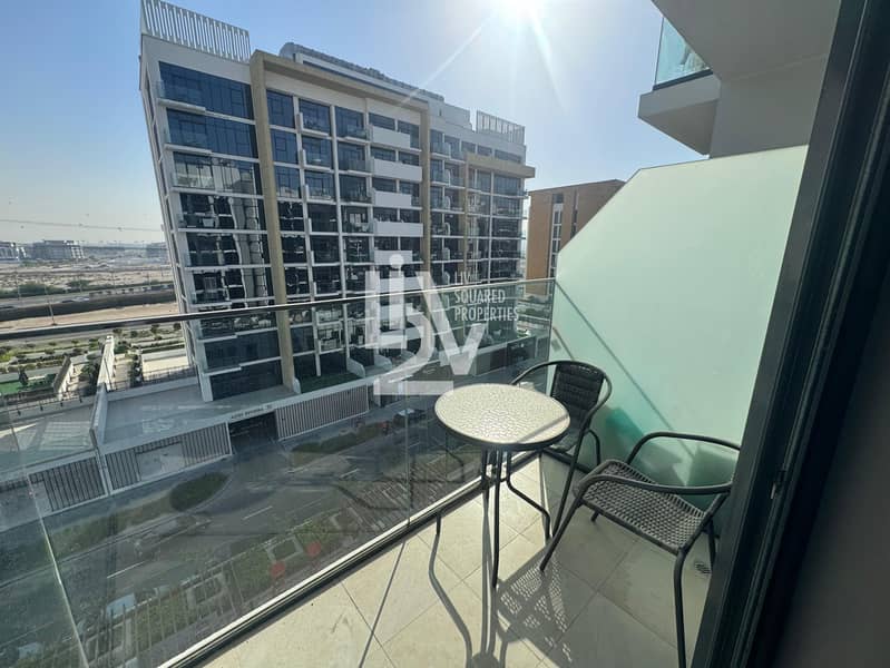 Community Views | Vacant | Mid Floor | High ROI Community Views | Vacant | Mid Floor | High ROI