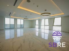 شقة في برج إعمار B،أبراج إعمار،رقة البطين،ديرة 3 غرف 5700000 درهم - 14436657