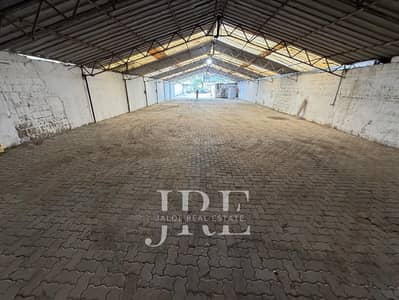 Warehouse in Affitto a Industrial Area, Sharjah - WhatsApp Image 2026-03-02 at 3.15. 40 PM (1). jpeg Warehouse in Affitto a Industrial Area, Sharjah - WhatsApp Image 2026-03-02 at 3.15. 40 PM (1). jpeg