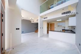 فیلا في ركان 3،ركان،دبي لاند 3 غرف 2600000 درهم - 14436750