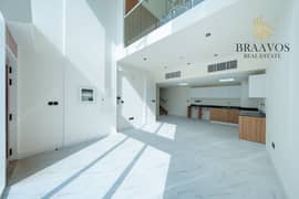 فیلا في ركان 3،ركان،دبي لاند 3 غرف 2500000 درهم - 14436751