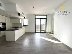 شقة في بلغرافيا سكوير،الضاحية 14،قرية جميرا الدائرية 1 غرفة 99995 درهم - 14436770