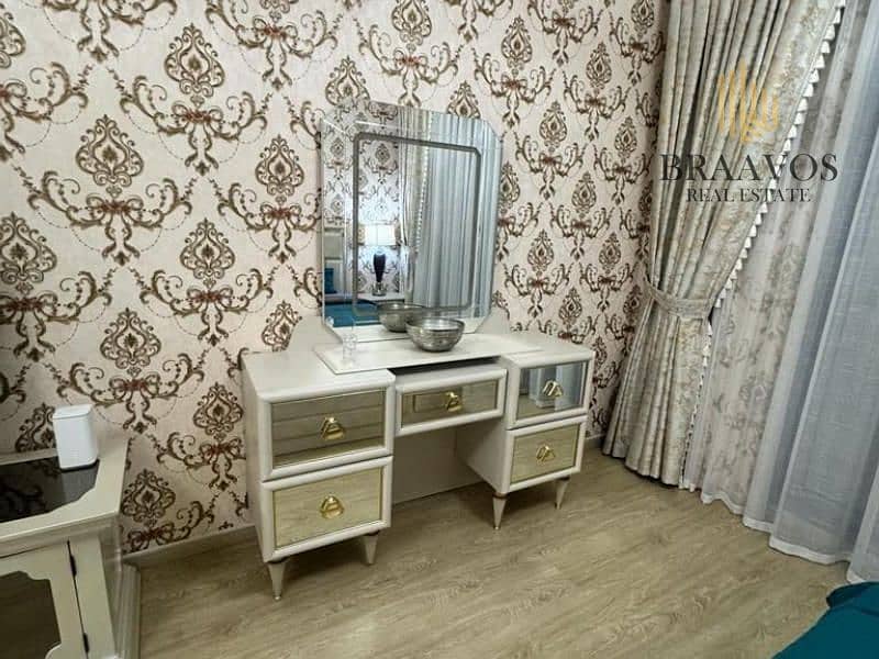 9 