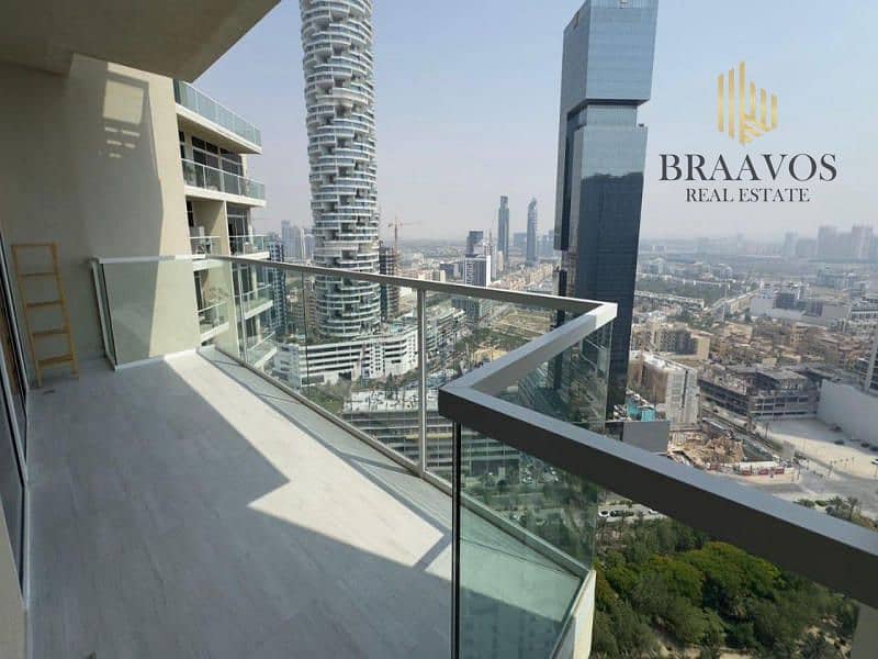 HIGH FLOOR | POOL VIEW | HOT DEAL HIGH FLOOR | POOL VIEW | HOT DEAL