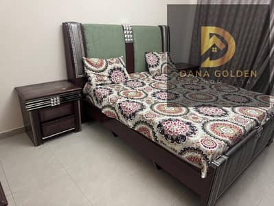 2 Bedroom Apartment for Rent in Al Taawun, Sharjah - WhatsApp Image 2026-03-03 at 4.09. 23 AM (1). jpeg