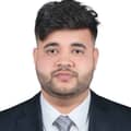 Muhammad Tariq Muhammad Tariq