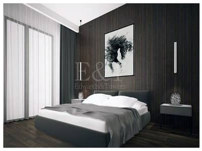 Own Your New Home in Character Filled Residence .. Own Your New Home in Character Filled Residence ..