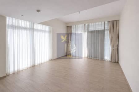 1 habitación Apartamento para en Venta en Meydan, Dubai - WhatsApp Image 2026-03-02 at 4.58. 17 PM (2). jpeg 1 habitación Apartamento para en Venta en Meydan, Dubai - WhatsApp Image 2026-03-02 at 4.58. 17 PM (2). jpeg