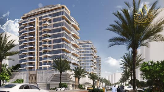 شقة 3 غرف نوم للبيع في جزر دبي، دبي - 6ddf8c0a14e707e98439e4344985c364. jpg شقة 3 غرف نوم للبيع في جزر دبي، دبي - 6ddf8c0a14e707e98439e4344985c364. jpg