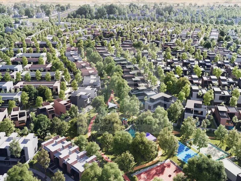 11 Kaya-Villas-at-Masaar-Prime-Location. jpg