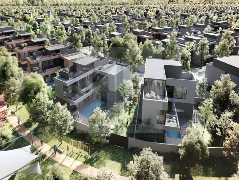 12 Kaya-Villas-By-Arada-Property-Developers-1. jpg