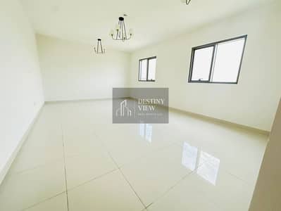 2 Camere Appartamento in affitto a Tilal City, Sharjah - WhatsApp Image 2026-03-03 at 3.55. 24 PM. jpeg
