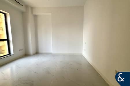 朱美拉海滩住宅(JBR), 迪拜 3 卧室单位待租 - 位于朱美拉海滩住宅(JBR),瑞玛公寓,瑞玛6号楼 3 卧室的公寓 210000 AED - 14436991 朱美拉海滩住宅(JBR), 迪拜 3 卧室单位待租 - 位于朱美拉海滩住宅(JBR),瑞玛公寓,瑞玛6号楼 3 卧室的公寓 210000 AED - 14436991