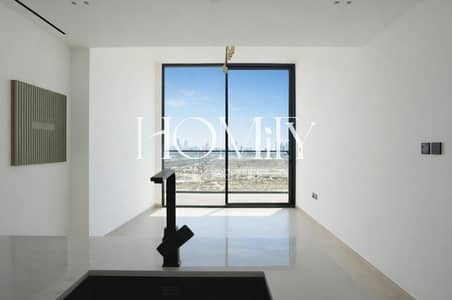 1 habitación Apartamento para en Alquiler en Jumeirah Village Circle (JVC), Dubai - WhatsApp Image 2026-03-02 at 3.23. 31 PM. jpeg 1 habitación Apartamento para en Alquiler en Jumeirah Village Circle (JVC), Dubai - WhatsApp Image 2026-03-02 at 3.23. 31 PM. jpeg