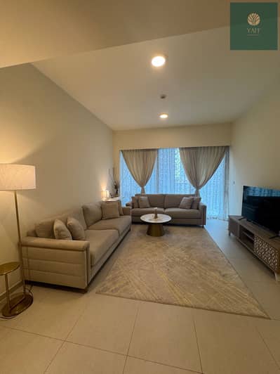 1 Bedroom Apartment for Rent in Downtown Dubai, Dubai - tempImage7nbt2c. jpg