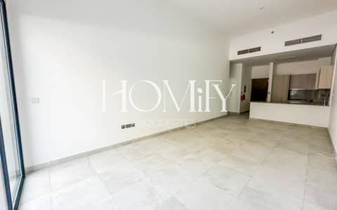 1 Slaapkamer Appartement te Koop in Jumeirah Village Circle (JVC), Dubai - d8c14513-1a9e-4f53-a09c-9cfa4f3bfb23. jpg 1 Slaapkamer Appartement te Koop in Jumeirah Village Circle (JVC), Dubai - d8c14513-1a9e-4f53-a09c-9cfa4f3bfb23. jpg