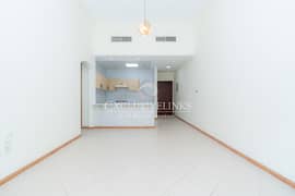 شقة في مارينا دايموند 2،مارينا دايموند،دبي مارينا 2 غرف 1300000 درهم - 14437325