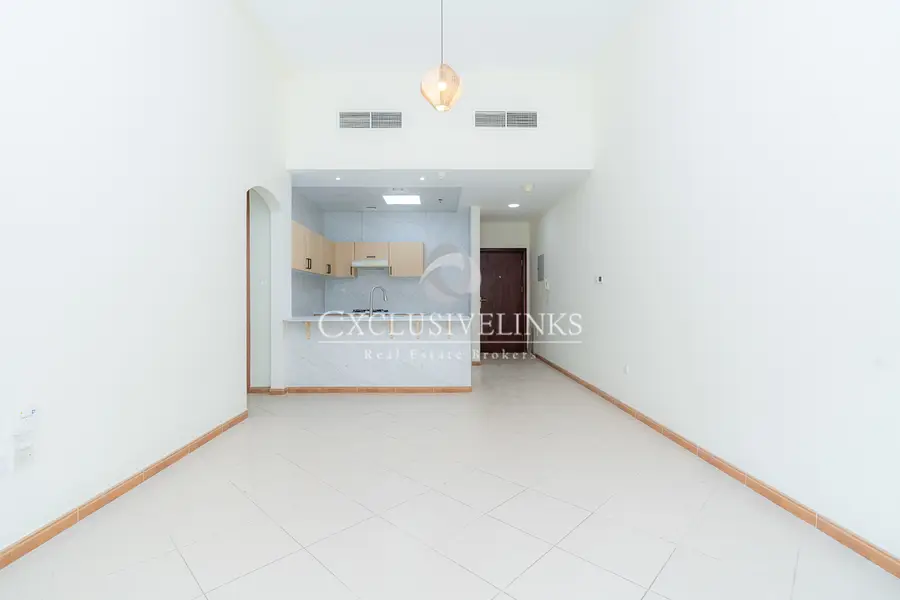 2BR Apartment for sale in Dubai Marina, Dubai — AED 1.30M