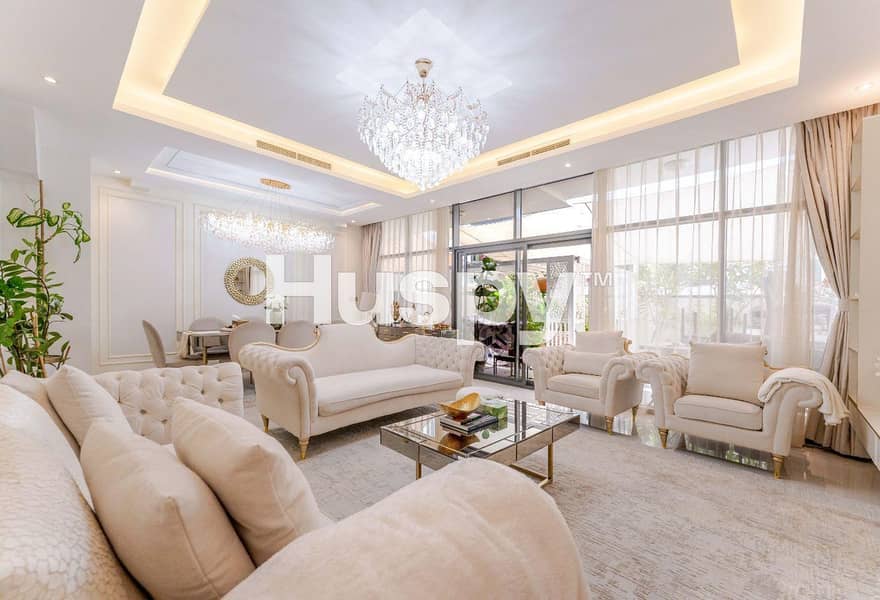 Fully Upgraded | Rare Layout | Vastu Fully Upgraded | Rare Layout | Vastu