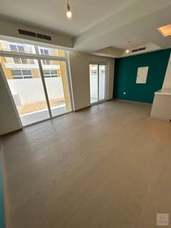 فیلا في كاميليا،(أكويا من داماك) داماك هيلز 2 3 غرف 1750000 درهم - 8030538