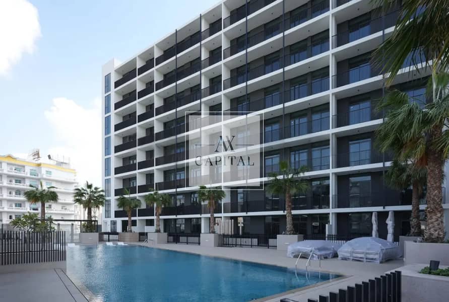 Brand New | Spacious | Investor Deal Brand New | Spacious | Investor Deal