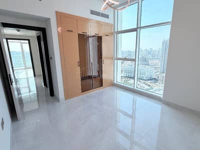 2 Camere Appartamento in affitto a Arjan, Dubai - Appartamento a Arjan,Skyz by Danube, 2 camere da letto, 115000 AED - 14437398 2 Camere Appartamento in affitto a Arjan, Dubai - Appartamento a Arjan,Skyz by Danube, 2 camere da letto, 115000 AED - 14437398