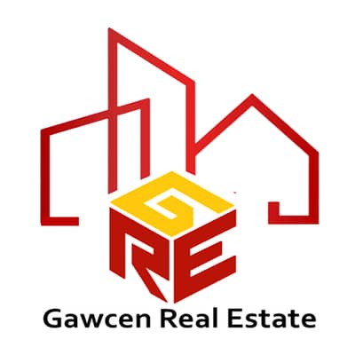 Gawcen Real Estate Gawcen Real Estate