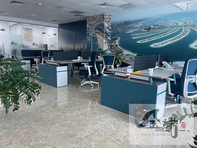 Office for Rent in Business Bay, Dubai - WhatsApp Image 2026-03-03 at 5.20. 50 PM. jpeg Office for Rent in Business Bay, Dubai - WhatsApp Image 2026-03-03 at 5.20. 50 PM. jpeg