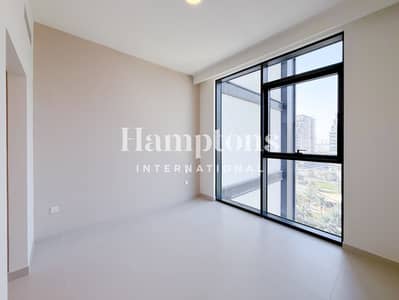 2 habitaciones Apartamento para en Alquiler en Dubai Hills Estate, Dubai - Apartamento en Dubai Hills Estate，Lime Gardens, 2 dormitorios, 190000 AED - 14437587