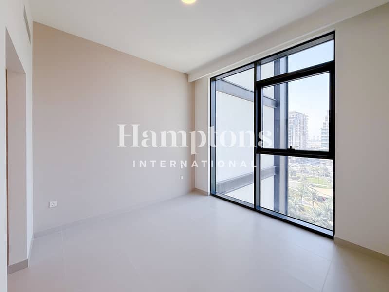 Apartamento en Dubai Hills Estate,Lime Gardens, 2 dormitorios, 190000 AED - 14437587 Apartamento en Dubai Hills Estate,Lime Gardens, 2 dormitorios, 190000 AED - 14437587