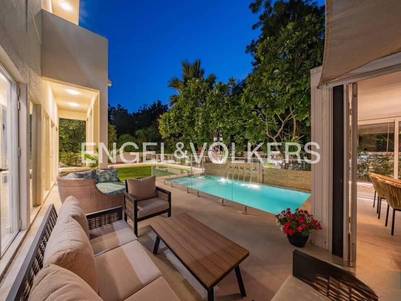 VASTU | Extended | Green Belt | Fully Upgraded VASTU | Extended | Green Belt | Fully Upgraded