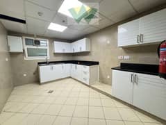 شقة في مدينة الرياض 2 غرف 70000 درهم - 14437651