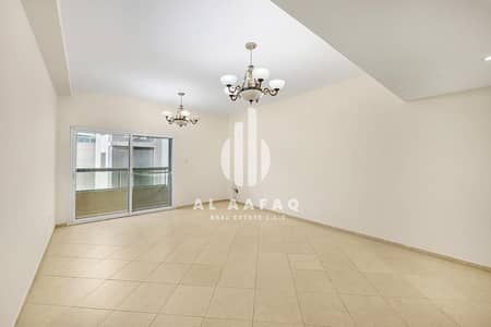 Appartement de 2 chambres à à louer à Al Majaz, Sharjah - WhatsApp Image 2026-03-03 at 3.15. 21 PM (5). jpeg Appartement de 2 chambres à à louer à Al Majaz, Sharjah - WhatsApp Image 2026-03-03 at 3.15. 21 PM (5). jpeg