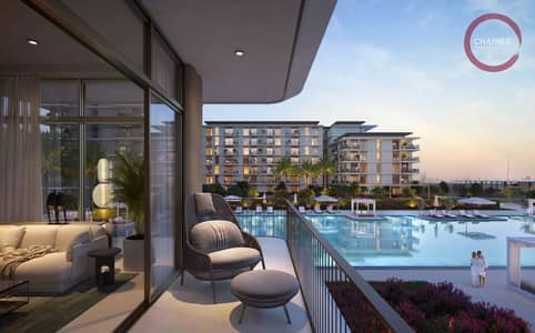 1 Bedroom Flat for Sale in Mina Rashid, Dubai - Screenshot 2026-02-22 at 2.16. 11 AM. png 1 Bedroom Flat for Sale in Mina Rashid, Dubai - Screenshot 2026-02-22 at 2.16. 11 AM. png